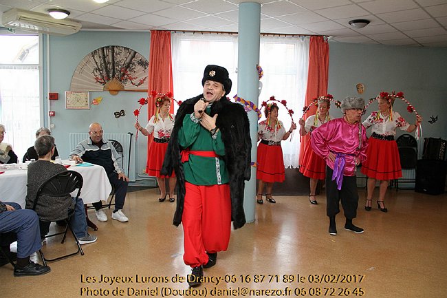 JLD-Narezo Daniel-03.02.2017-130