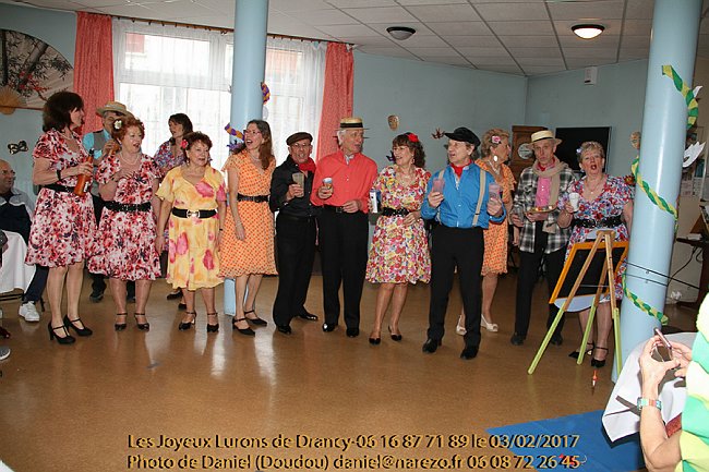 JLD-Narezo Daniel-03.02.2017-014