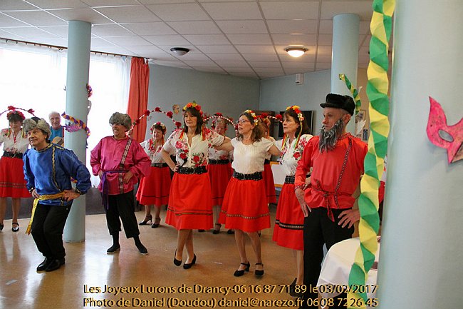 JLD-Narezo Daniel-03.02.2017-144