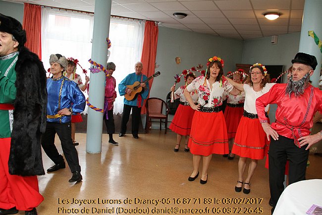 JLD-Narezo Daniel-03.02.2017-141