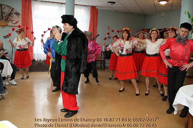 JLD-Narezo Daniel-03.02.2017-142