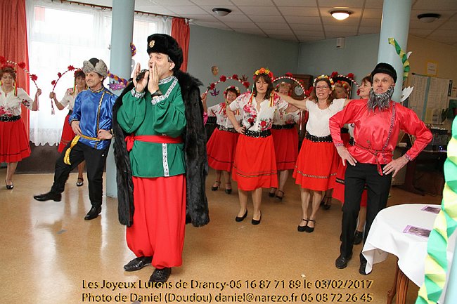 JLD-Narezo Daniel-03.02.2017-143