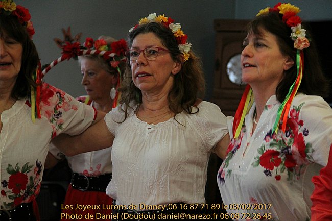 JLD-Narezo Daniel-03.02.2017-145