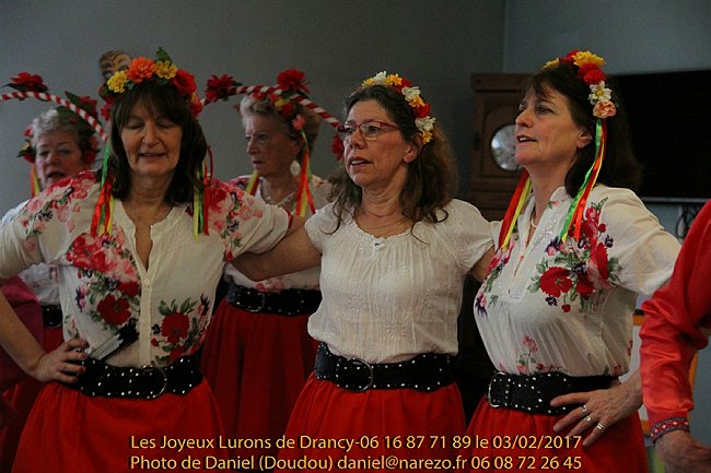 JLD-Narezo Daniel-03.02.2017-146