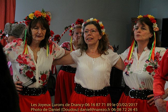 JLD-Narezo Daniel-03.02.2017-147