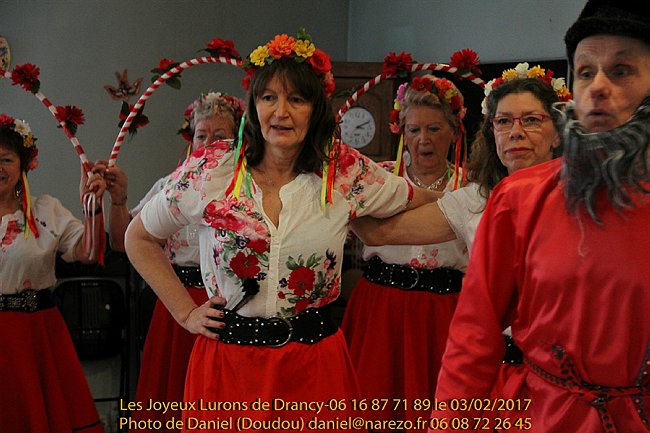 JLD-Narezo Daniel-03.02.2017-148