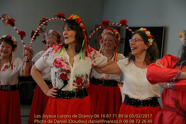 JLD-Narezo Daniel-03.02.2017-149