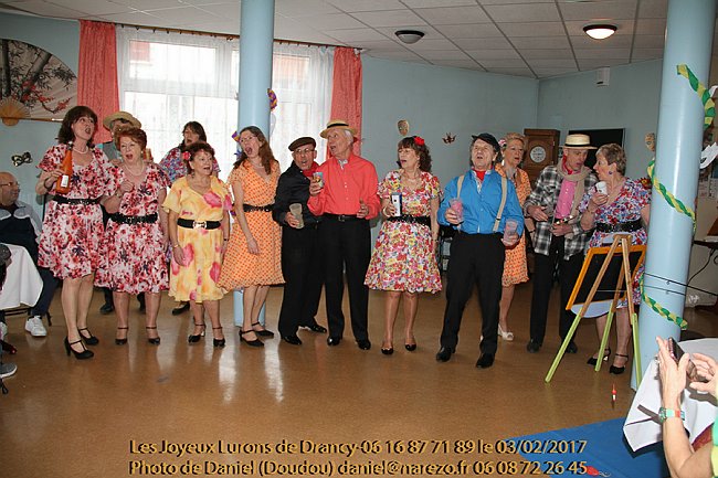 JLD-Narezo Daniel-03.02.2017-015