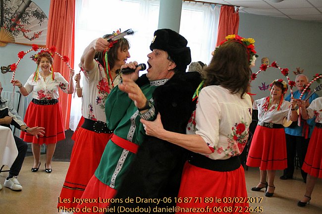 JLD-Narezo Daniel-03.02.2017-159