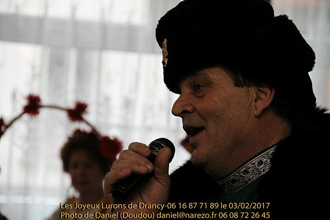 JLD-Narezo Daniel-03.02.2017-151