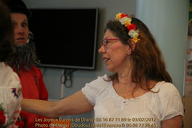 JLD-Narezo Daniel-03.02.2017-152