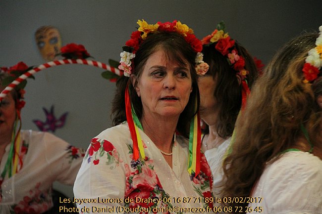 JLD-Narezo Daniel-03.02.2017-153