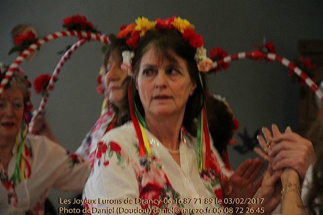 JLD-Narezo Daniel-03.02.2017-154