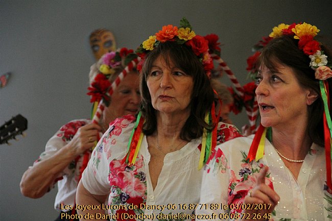 JLD-Narezo Daniel-03.02.2017-155