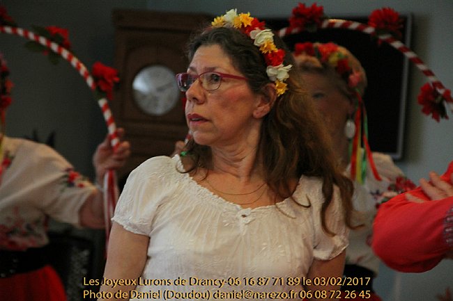 JLD-Narezo Daniel-03.02.2017-156