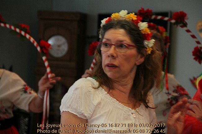 JLD-Narezo Daniel-03.02.2017-157