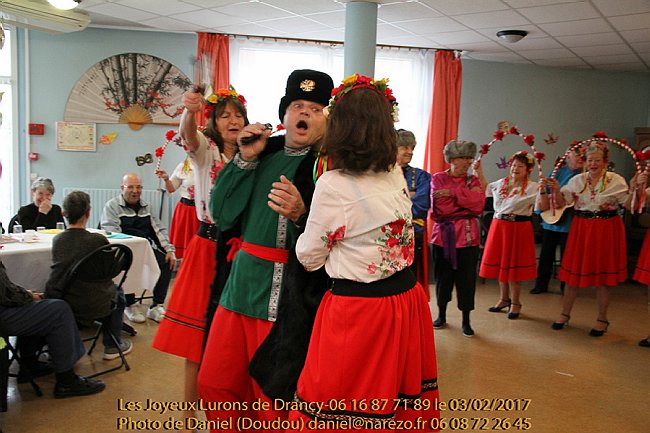 JLD-Narezo Daniel-03.02.2017-158