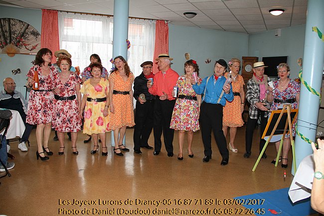 JLD-Narezo Daniel-03.02.2017-016