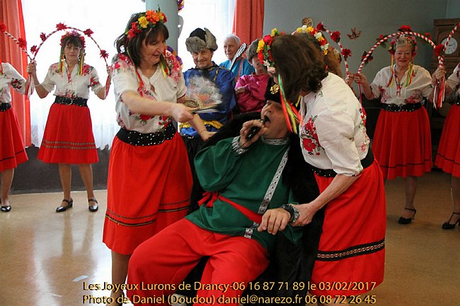 JLD-Narezo Daniel-03.02.2017-161