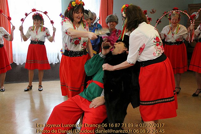 JLD-Narezo Daniel-03.02.2017-162