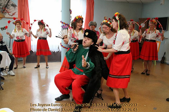 JLD-Narezo Daniel-03.02.2017-163