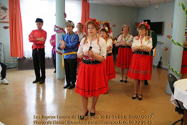 JLD-Narezo Daniel-03.02.2017-167