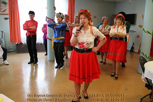 JLD-Narezo Daniel-03.02.2017-168