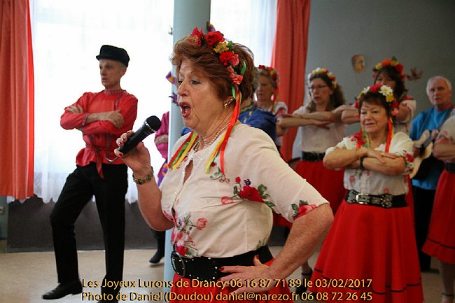 JLD-Narezo Daniel-03.02.2017-169