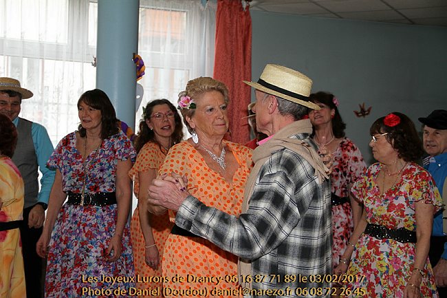 JLD-Narezo Daniel-03.02.2017-017