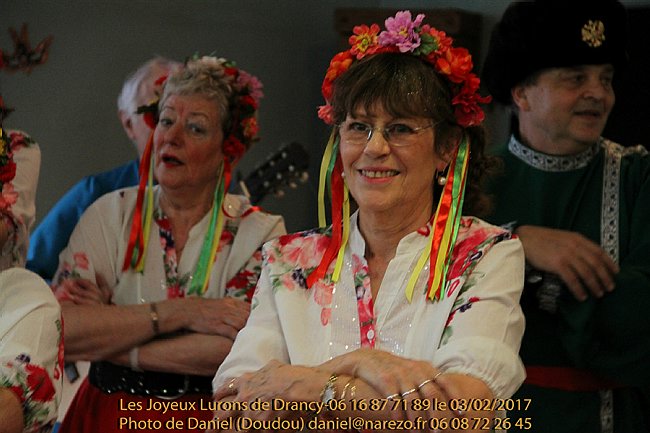 JLD-Narezo Daniel-03.02.2017-171