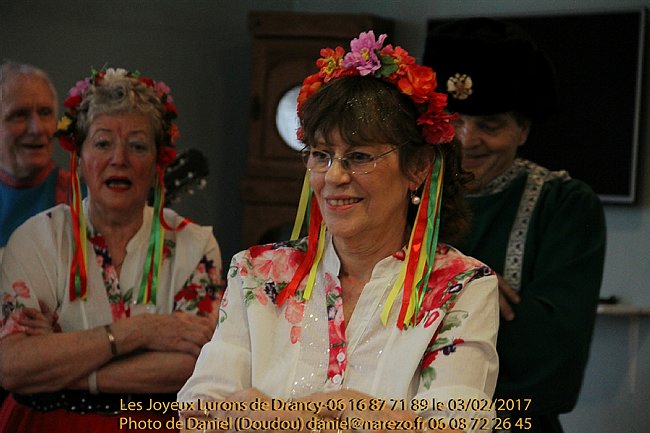 JLD-Narezo Daniel-03.02.2017-172