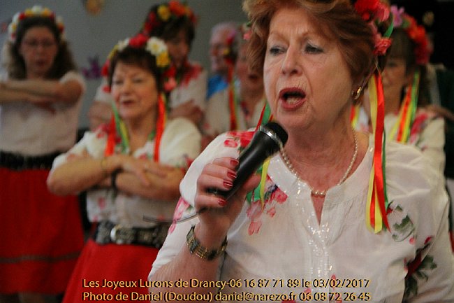 JLD-Narezo Daniel-03.02.2017-173