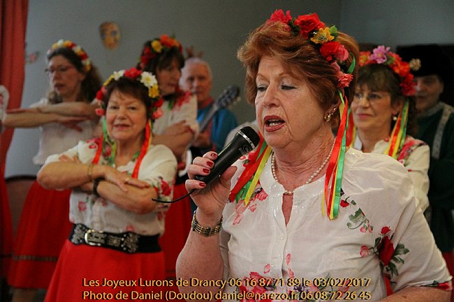 JLD-Narezo Daniel-03.02.2017-174