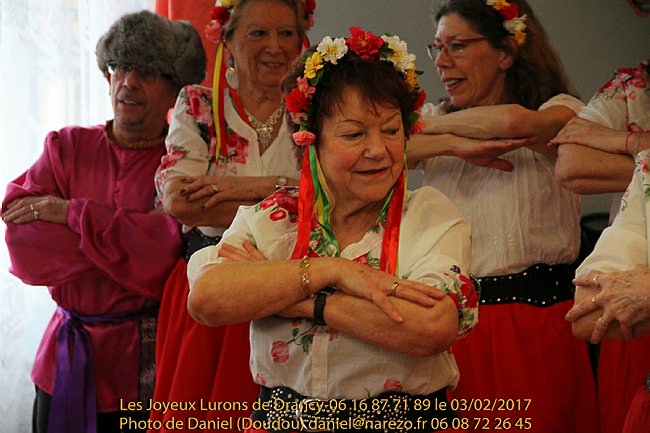 JLD-Narezo Daniel-03.02.2017-170