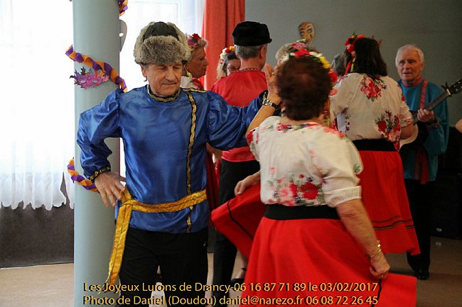 JLD-Narezo Daniel-03.02.2017-176