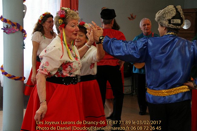 JLD-Narezo Daniel-03.02.2017-177