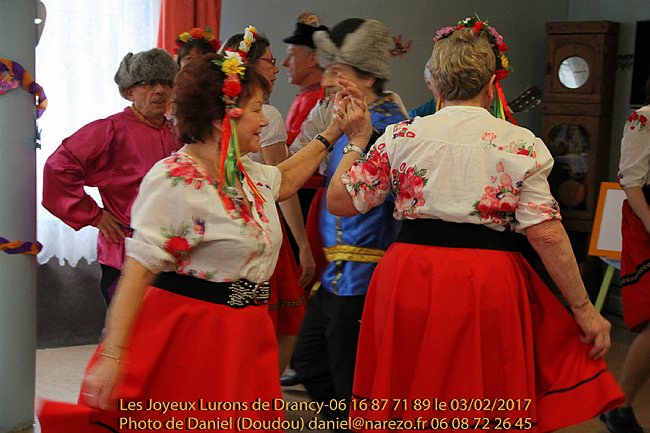 JLD-Narezo Daniel-03.02.2017-178