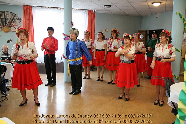 JLD-Narezo Daniel-03.02.2017-179