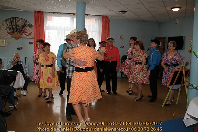 JLD-Narezo Daniel-03.02.2017-018