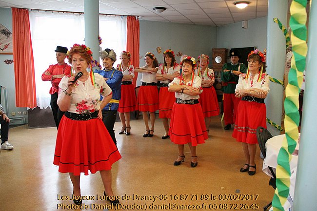 JLD-Narezo Daniel-03.02.2017-180