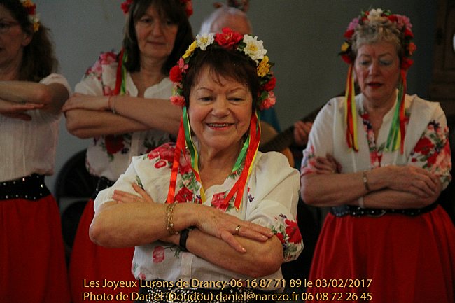 JLD-Narezo Daniel-03.02.2017-182