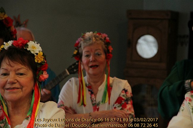 JLD-Narezo Daniel-03.02.2017-183