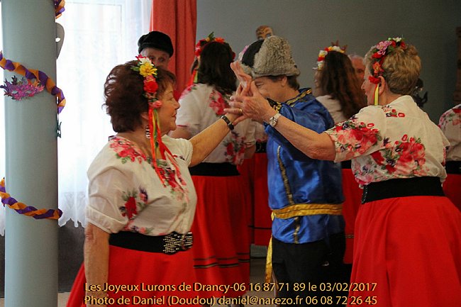 JLD-Narezo Daniel-03.02.2017-185