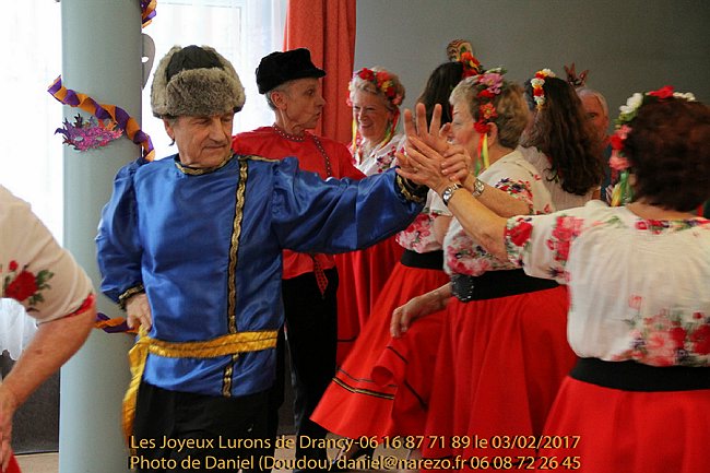 JLD-Narezo Daniel-03.02.2017-186