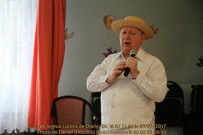 JLD-Narezo Daniel-03.02.2017-188