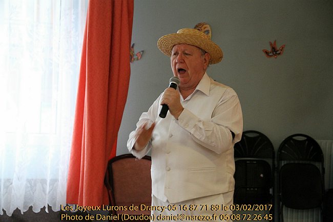 JLD-Narezo Daniel-03.02.2017-189