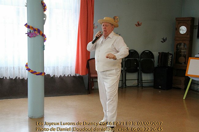 JLD-Narezo Daniel-03.02.2017-190