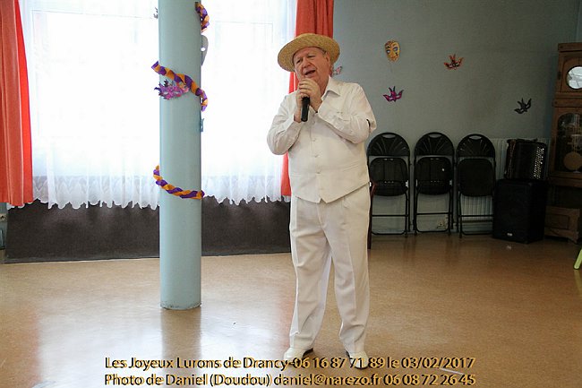 JLD-Narezo Daniel-03.02.2017-191