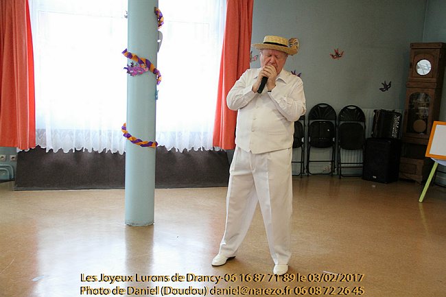 JLD-Narezo Daniel-03.02.2017-192