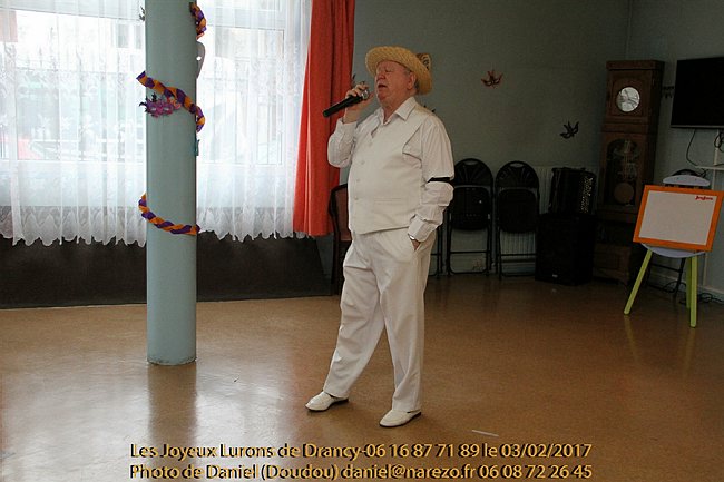 JLD-Narezo Daniel-03.02.2017-195